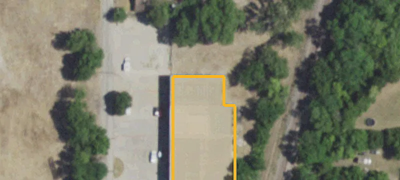 1012 Katy St