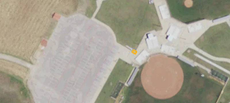 14000 County Line Rd