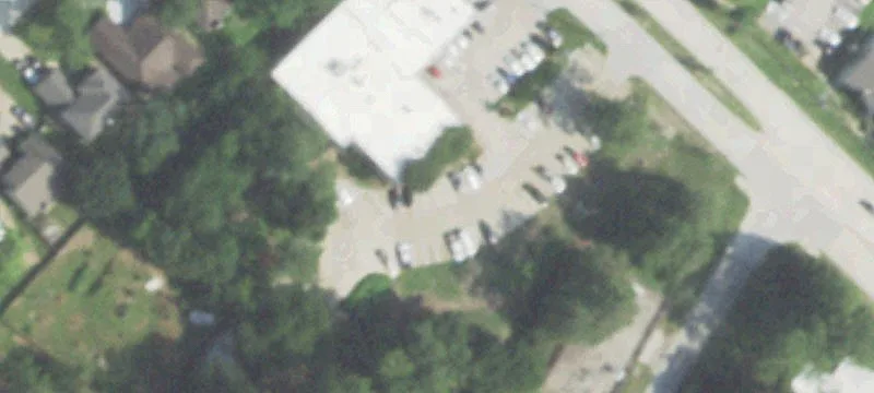 11803 Grant Rd