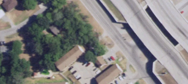 808 Sese Pkwy