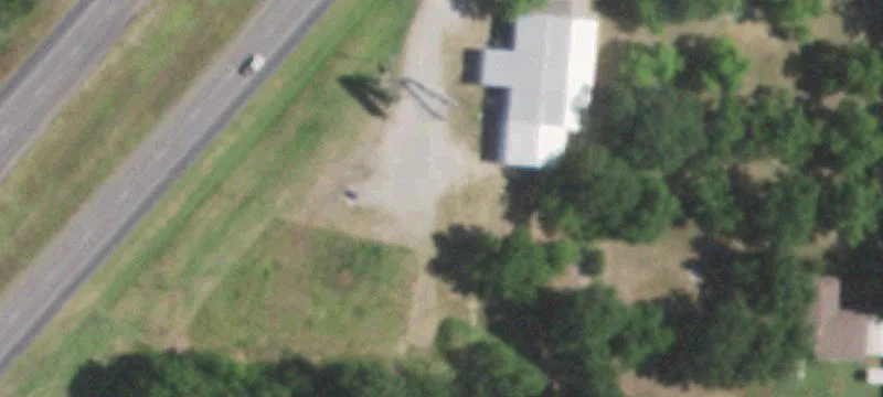 1895 State Hwy 24