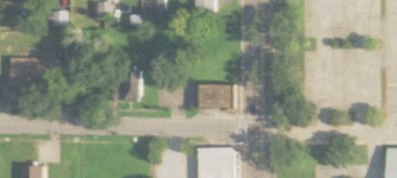 4390 Highland Ave