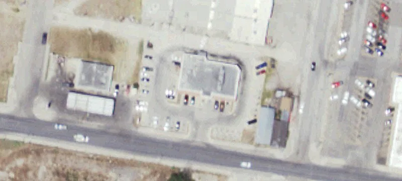 229 Ave A A