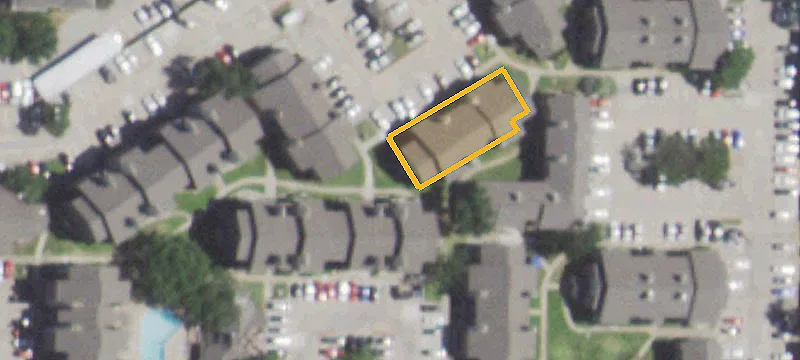 1057 Americana Ln