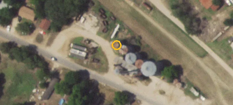 948 Goliad Rd