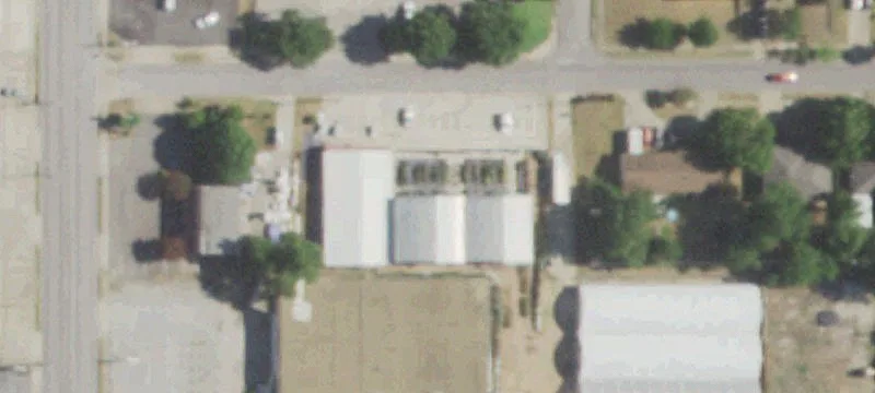 110 Azalea Ln