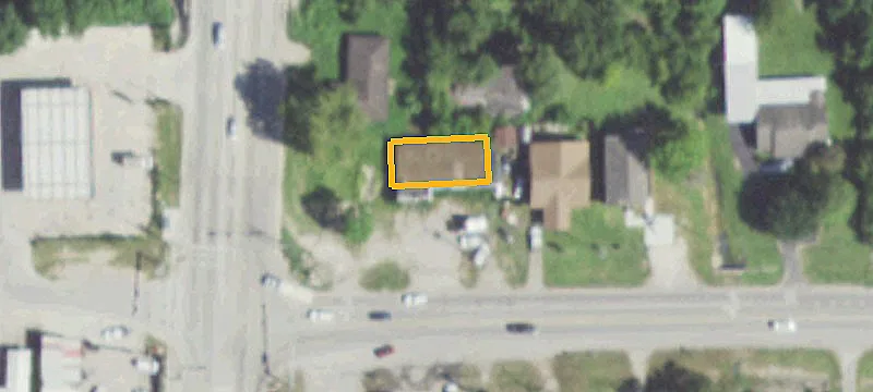 111 Fm 1942nd Rd