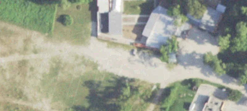7011 Mnr Way