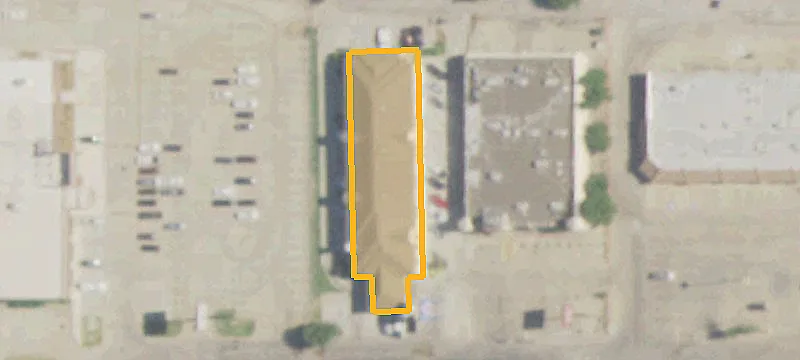 2531 Airport Fwy