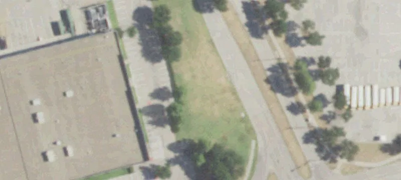 1950 Hutton Dr