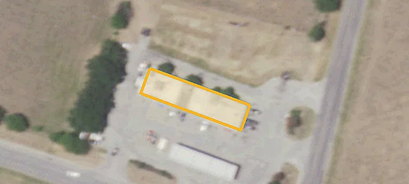 7139 Us Hwy 87th E