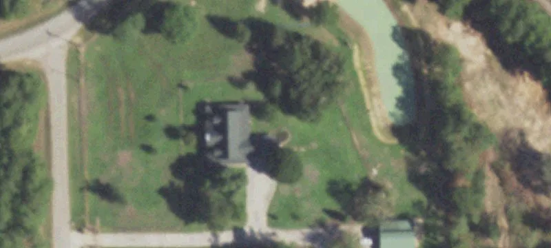 46444 Covey Trl