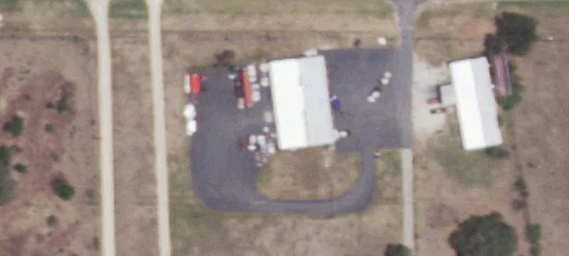 2128 Us Hwy 90th W