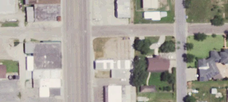 218 Broadway St