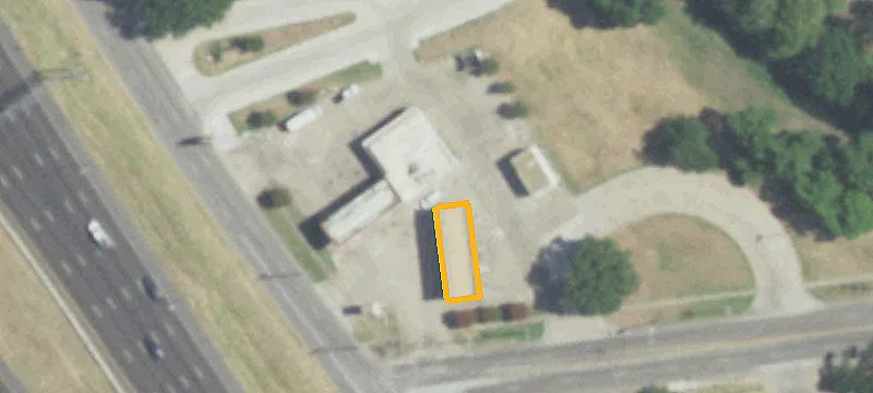 7014 Stemmons Fwy