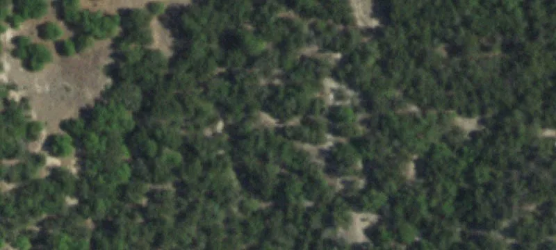 3226th County Rd 360
