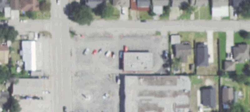 1407 Holland Ave