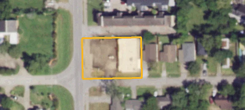 3151 Hwy 146th S