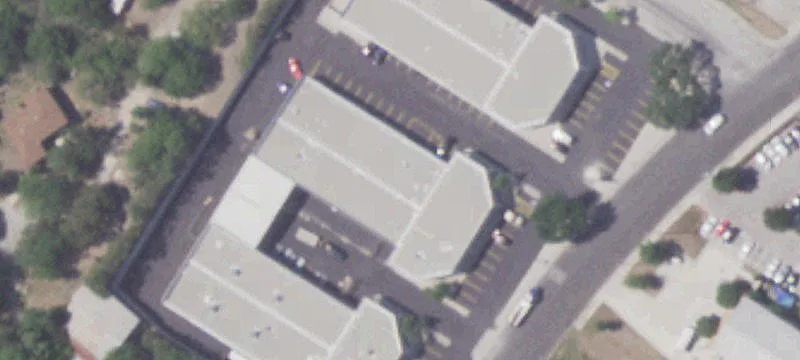 6737 Poss Rd