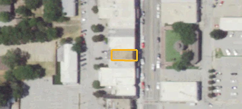 330 Main St
