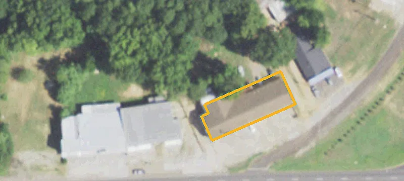 203 Pinecrest Dr