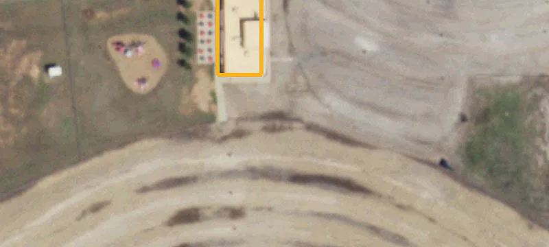 5101 Hwy 84