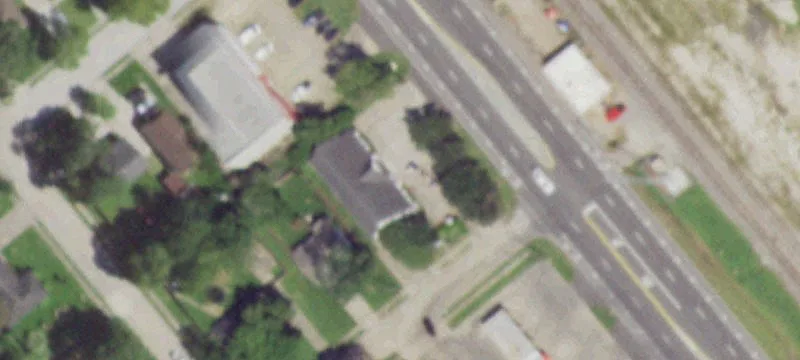 17630 Hwy 3rd 3