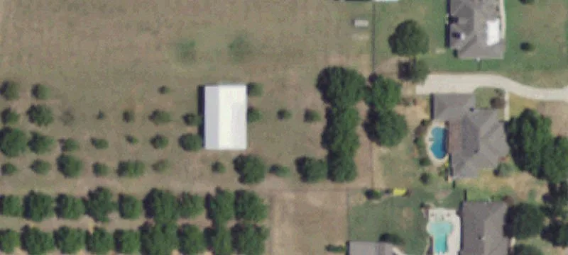 137 Paschall Rd