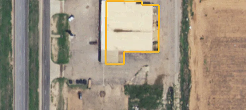 10307 Hwy 87