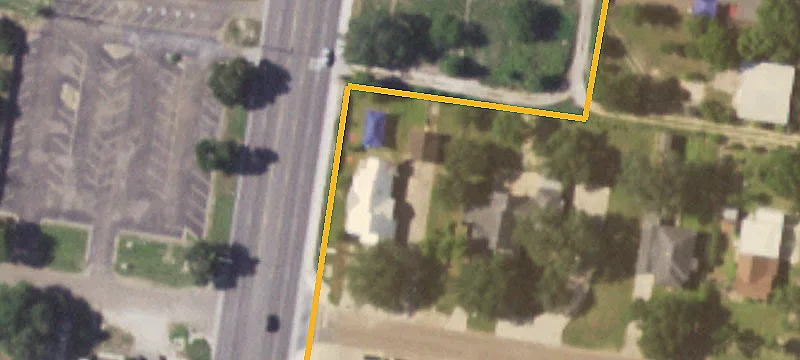 1028 Austin Ave
