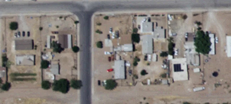 590 Catalonia Dr, Unit 1