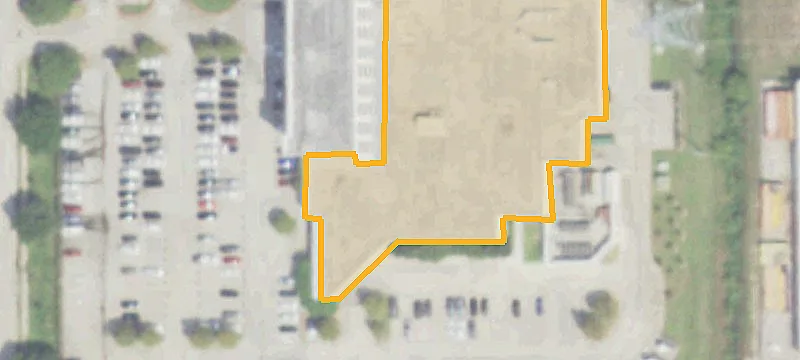 1120 Business Ctr Dr