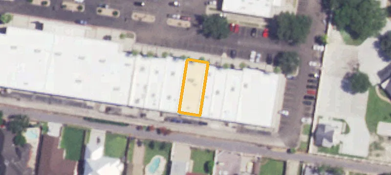 727 Dove Ave