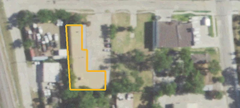 2416 Richland Ave