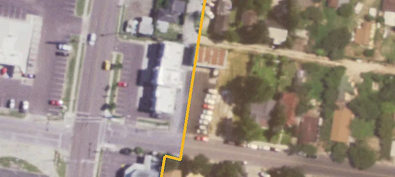 2240 Ebony Ave