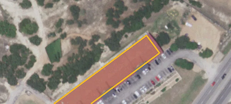 1700 Rnch Rd 620th N