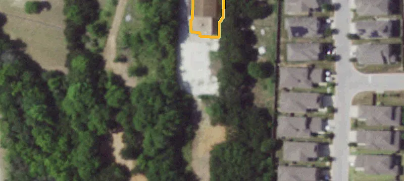 1013 Slaughter Ln
