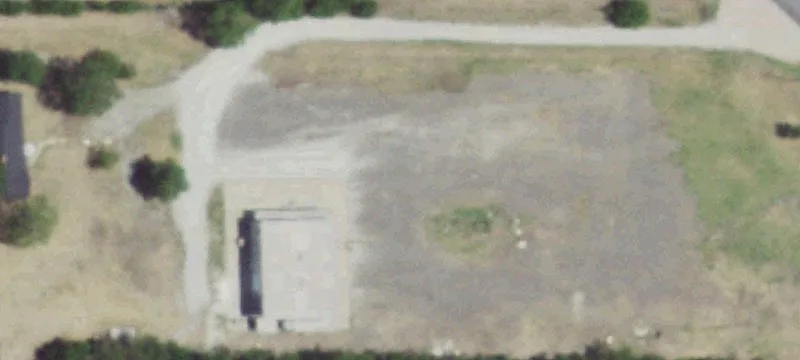 2801 Weatherford Hwy