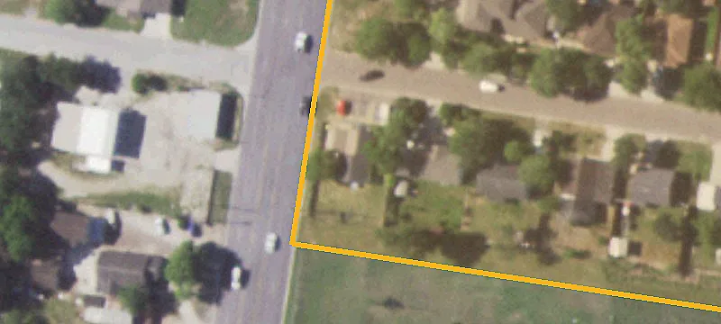 100 Sandy Ave