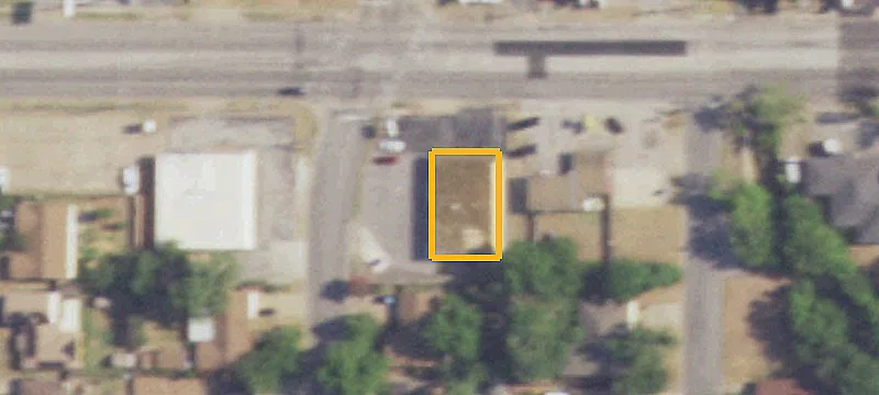 100 Bedford Euless Rd
