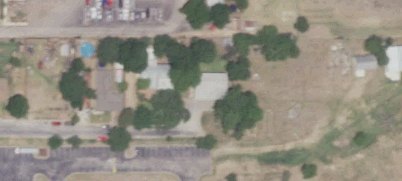 125 Landis Dr