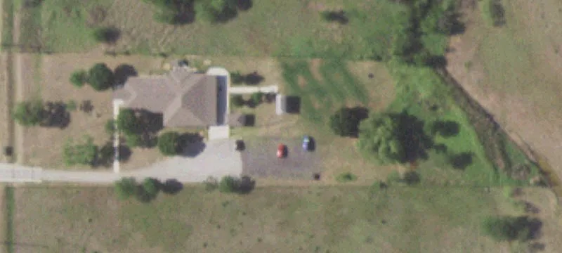 16680 Fm 2790th S