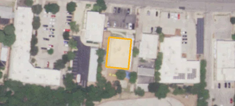 318 Sunset Rd