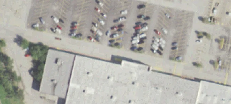 125 Hwy 332nd W