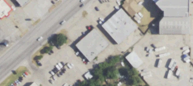 7324 Blvd 26
