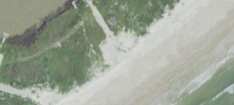 159 Lk Dr