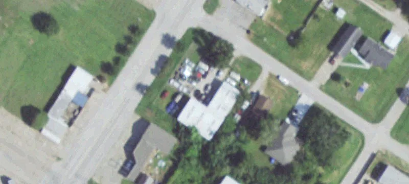 411 Ave B B
