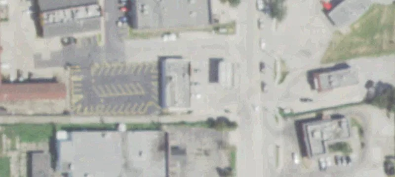 204 Richey St