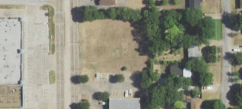 228 Hampton Rd