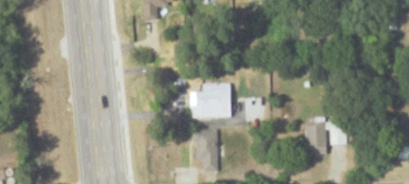 18421 Fm 2493